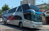 Buses Altas Cumbres (Chile) 028, por Jerson Nova