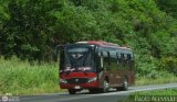 Unin Venezuela 81