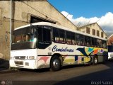 A.C. Don Augusto Malave Villalba 082
