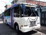 A.C. Transporte Paez 050