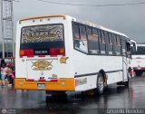 Unin Veintids S.C. 006, por Gerardo Rondn