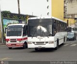 A.C. Don Augusto Malave Villalba 086, por Jonnathan Rodrguez