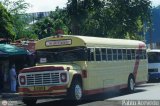 TA - Unin Transporte El Corozo S.A. 27