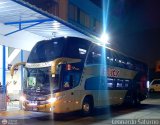 Transporte Flores Hermanos S.R.L (Per) 963