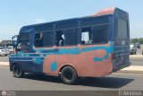 ZU - Asociacin Civil de Conductores El Soler 61