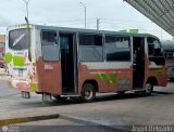 U.C. Campo Mara 016