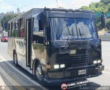 Coop. Transporte Menca de Leoni 051