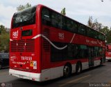 TranSantiago 0059