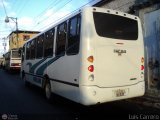 DC - Asociacin Repblica 104