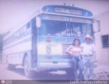 Lnea El Rosario 07
