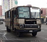 DC - Unin Criollos del Este S.C. 090, por Jonnathan Rodrguez