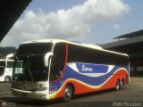 Sin identificacin o Desconocido 32, por Alvin Rondon