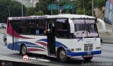 DC - Unin Conductores de Antimano 339