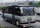 Coop. Transporte Menca de Leoni 063, por Daniel Fernndez