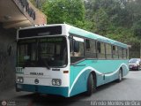 MI - Transporte Parana 031 Unicar U90 Pegaso 6424