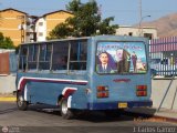 Sin identificacin o Desconocido Jg0001 Titan Ensamblaje Superior T32 Esca Chevrolet P31 Turbo Isuzu