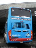 Empresa Argentina de Servicios Pblicos S.A. 1251