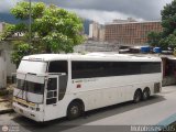 Colectivos Sol de Oriente 150, por Motobuses 2015