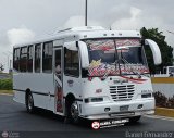 Unin Turmero - Maracay 103