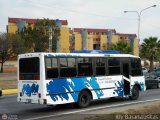 Particular o Transporte de Personal 04