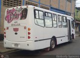 Uni�n Valencia A.C. 032