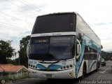 A.C. Mixta de Transporte Tchira Mrida R.L. 0114