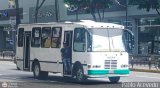 DC - Unin Conductores del Este A.C. 555
