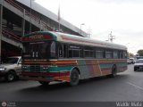 Cooperativa Canaima 39, por Waldir Mata