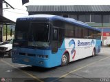 Expresos Bayavamarca 208, por CRGO