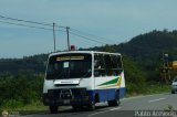 A.C. Lnea Autobuses Por Puesto Unin La Fra 22