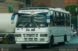 A.C. Mixta Conductores Unidos 009