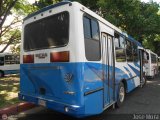 A.C. Lnea Autobuses Por Puesto Unin La Fra 21