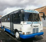 U.C. Caracas - Los Caracas 095