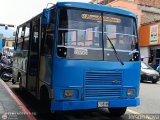 TA - A.C. Rmulo Gallegos 146