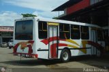 Transporte Gran Orinoco S.C. 22