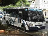 NE - Lnea Nueva Cdiz 075 Carroceras Mariara Didibus NPR 2G Chevrolet NPR Turbo Isuzu
