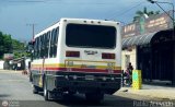 Unin de Conductores Unidos S.C. 064