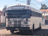 ZU - Colectivo Pomona 34, por Sebastin Mercado