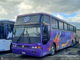 Transportes Frontino 003 por Josu� S�nchez