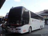 Expresos San Cristbal 283, por Bus Land