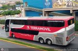 Terramvil Per S.A.C. (Per) 961, por Leonardo Saturno