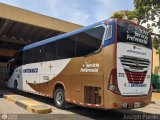 Unitransco S.A. 9745