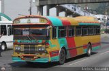 CA - Unipal Las Palmitas 102, por Andrs Ascanio