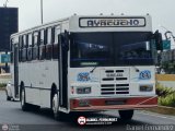 Unin Conductores Ayacucho 0014