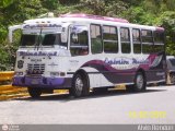 A.C. Transporte Independencia 044