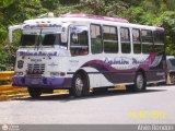 A.C. Transporte Independencia 044