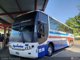 Uni�n Conductores Ayacucho 2039
