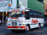 LA - Cooperativa San Remo 047, por J. Carlos Gmez