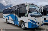 Transporte Barinas 060, por Gabriel Gonzlez