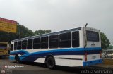 Transporte Unido (VAL - MCY - CCS - SFP) 044, por Joshua Solrzano